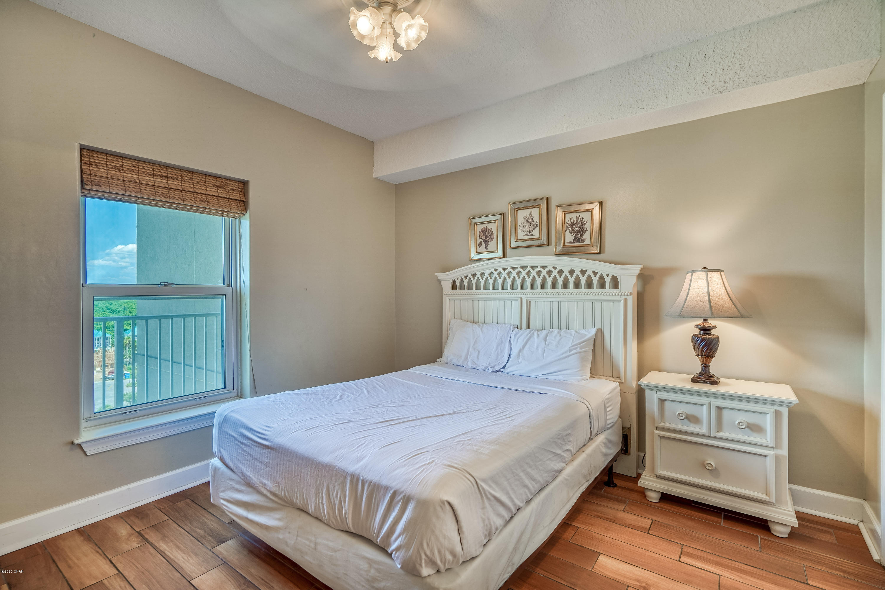 Ocean Villa - Residential