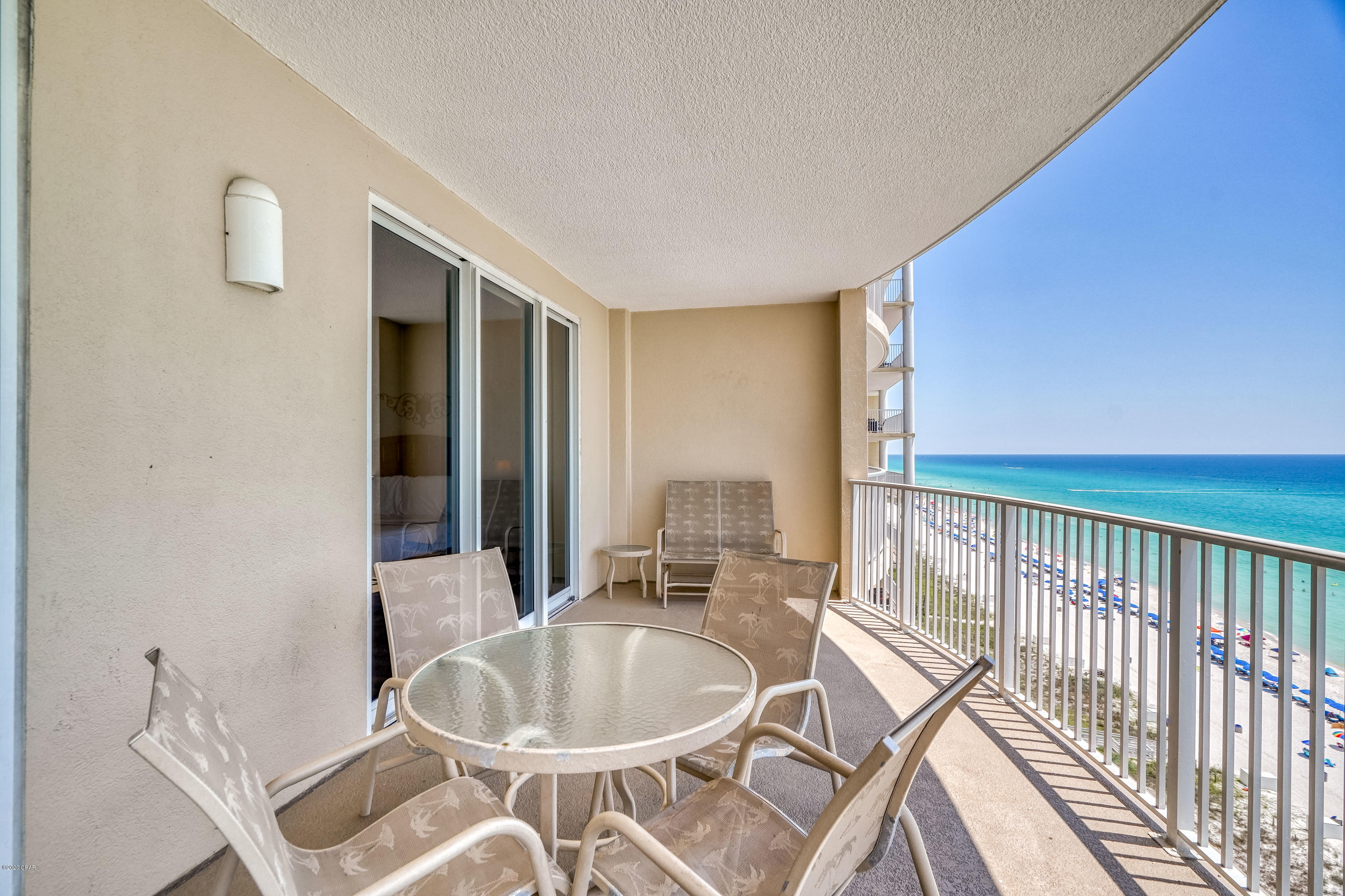 Ocean Villa - Residential