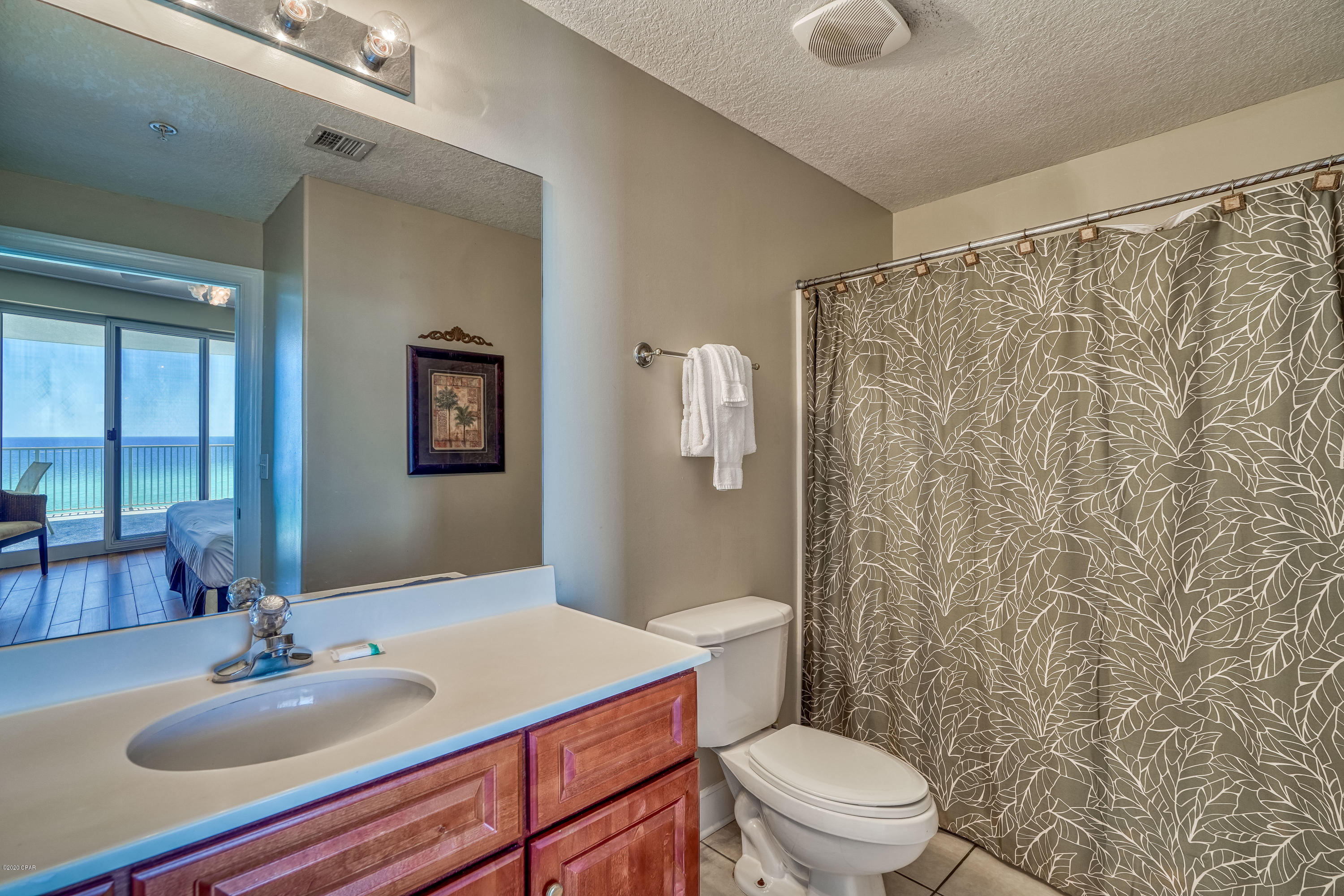 Ocean Villa - Residential