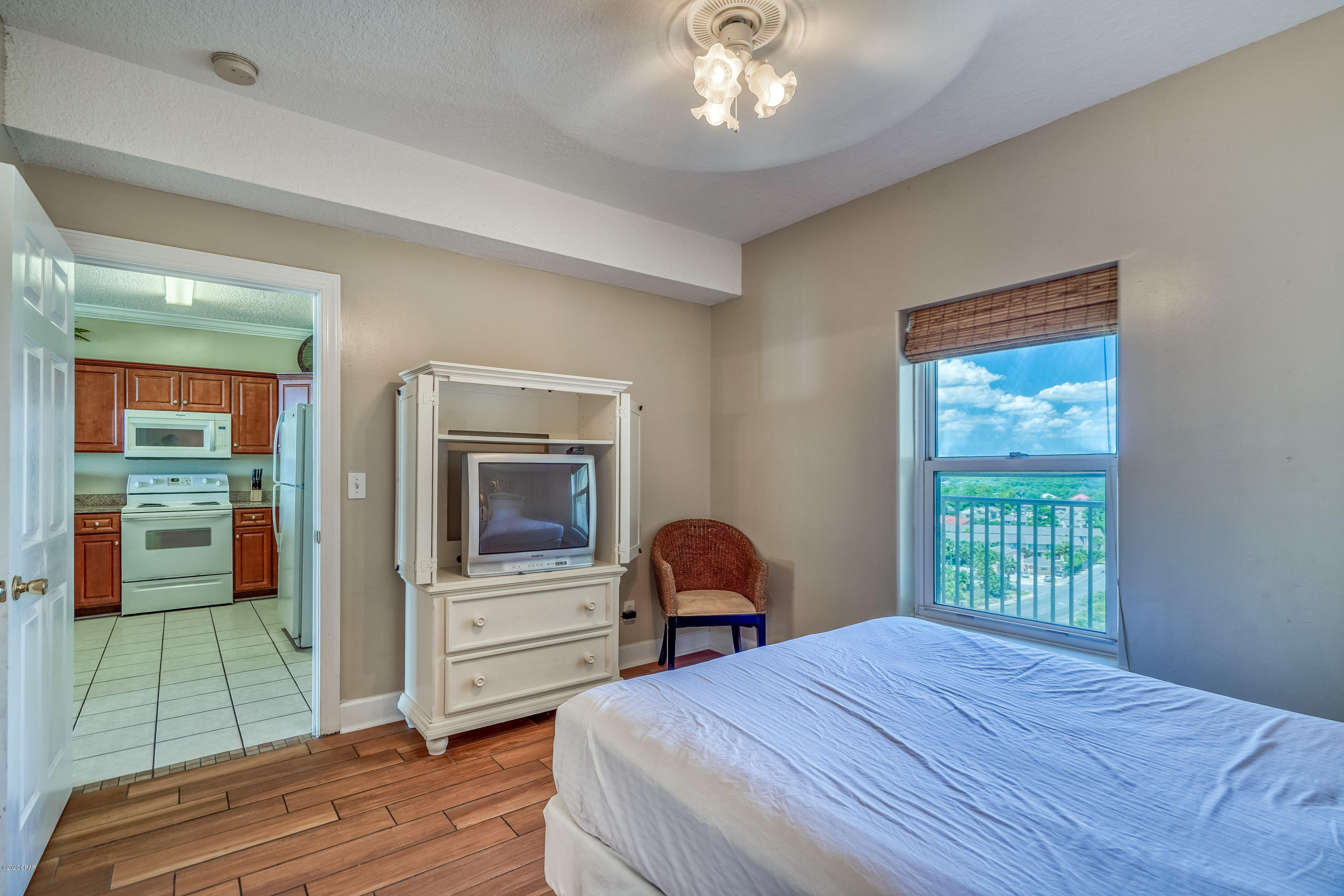 Ocean Villa - Residential