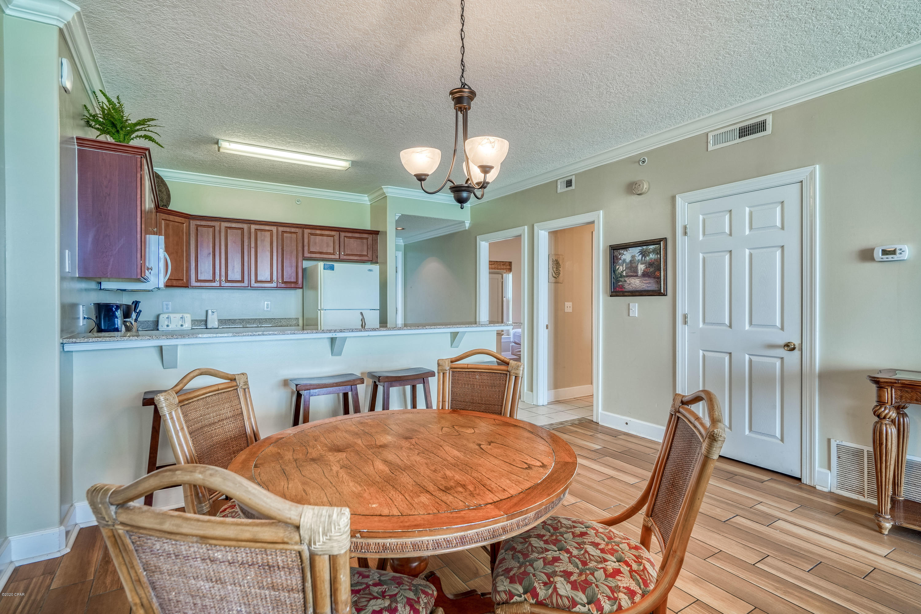 Ocean Villa - Residential