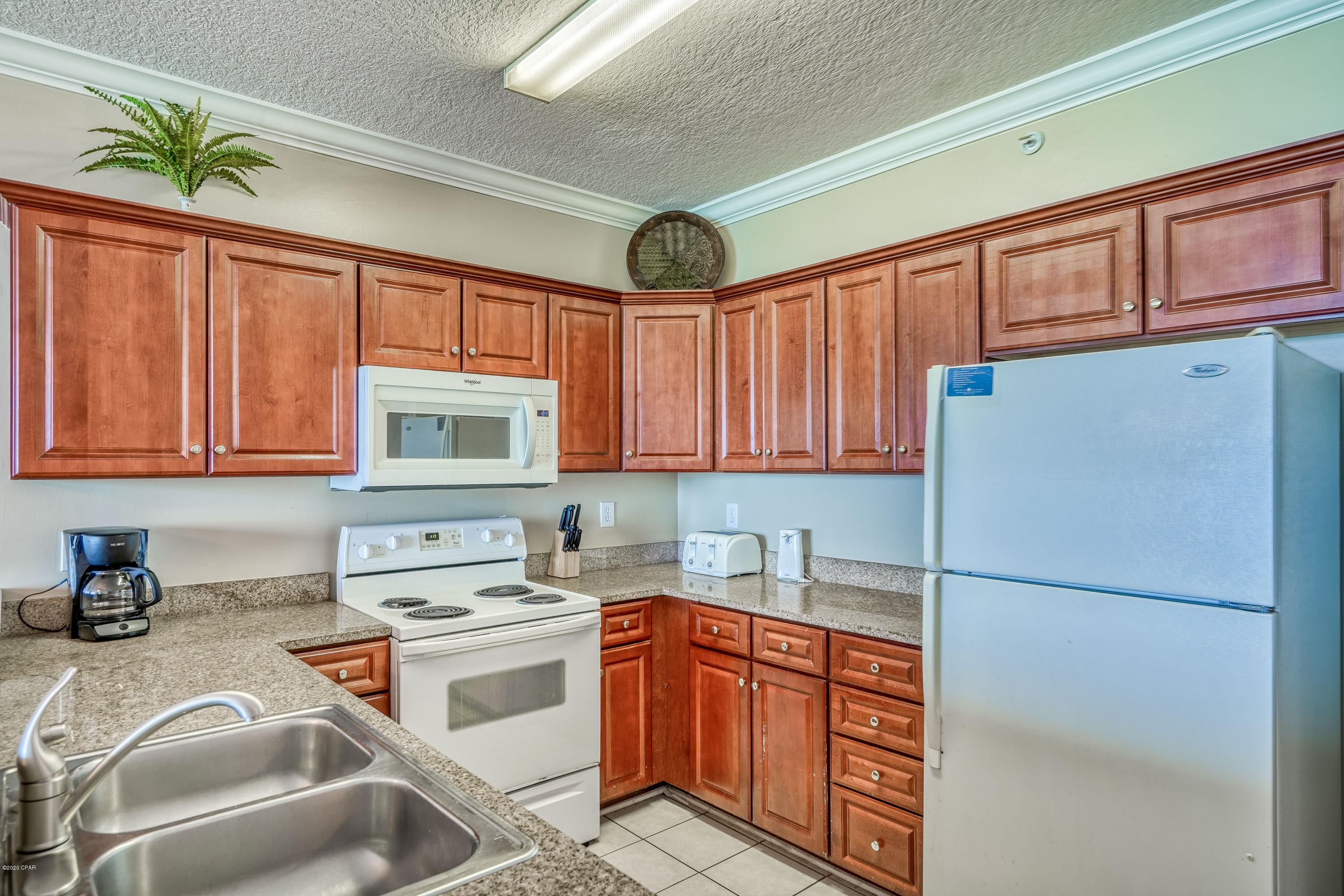 Ocean Villa - Residential