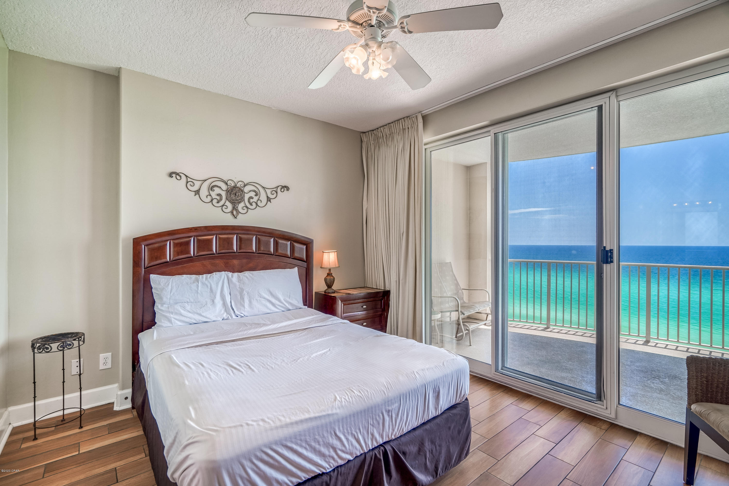 Ocean Villa - Residential