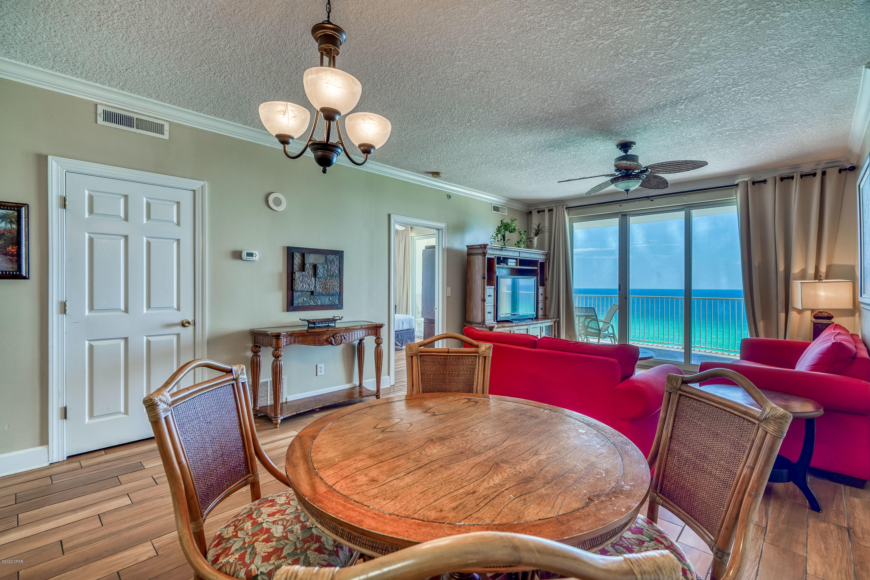 Ocean Villa - Residential