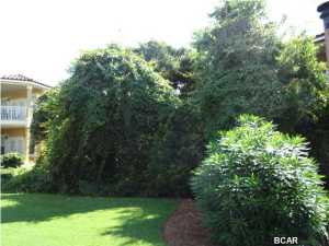 La Valencia Beach Resort - Land