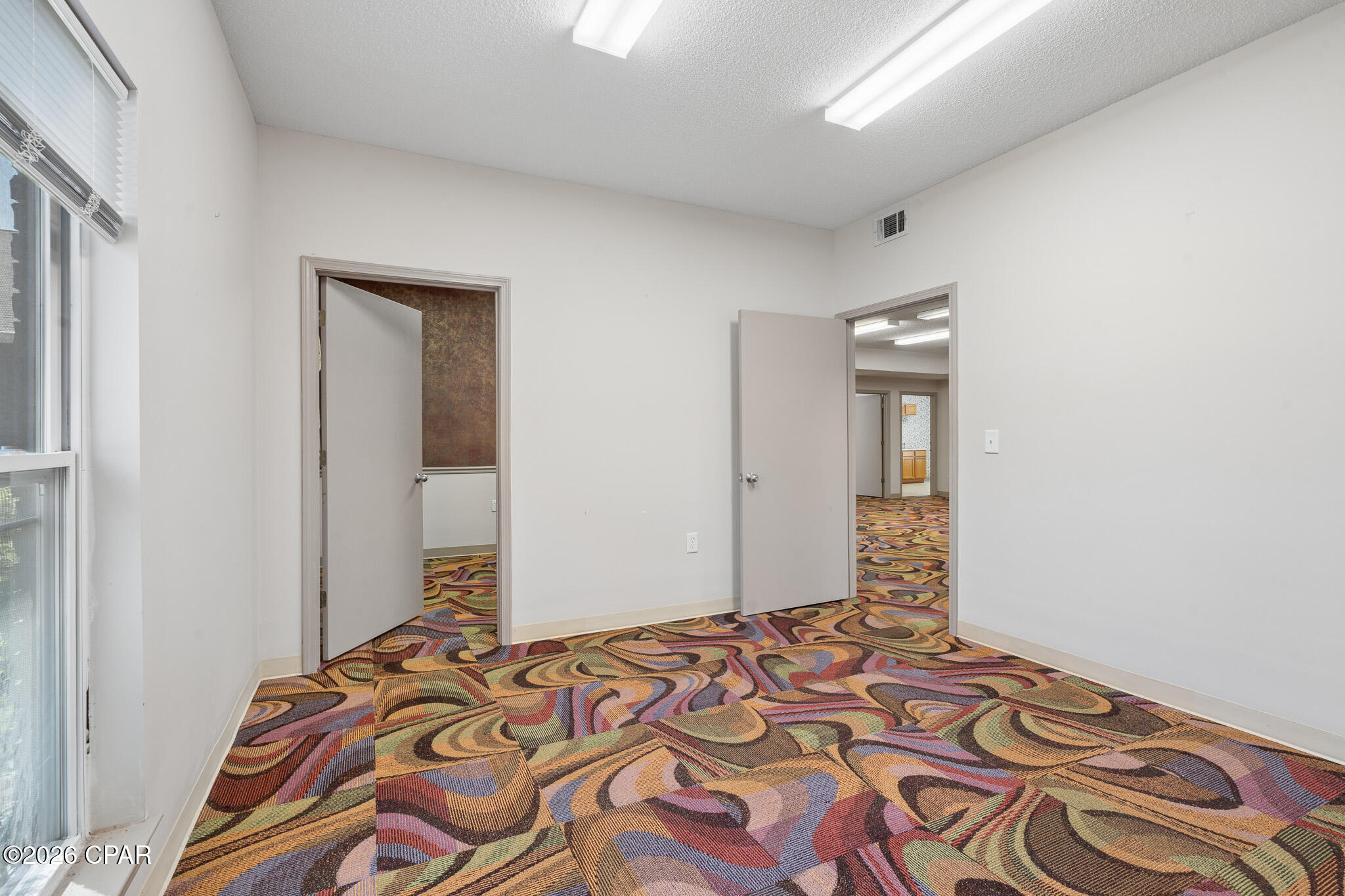 No Named Subdivision - Commercial Lease