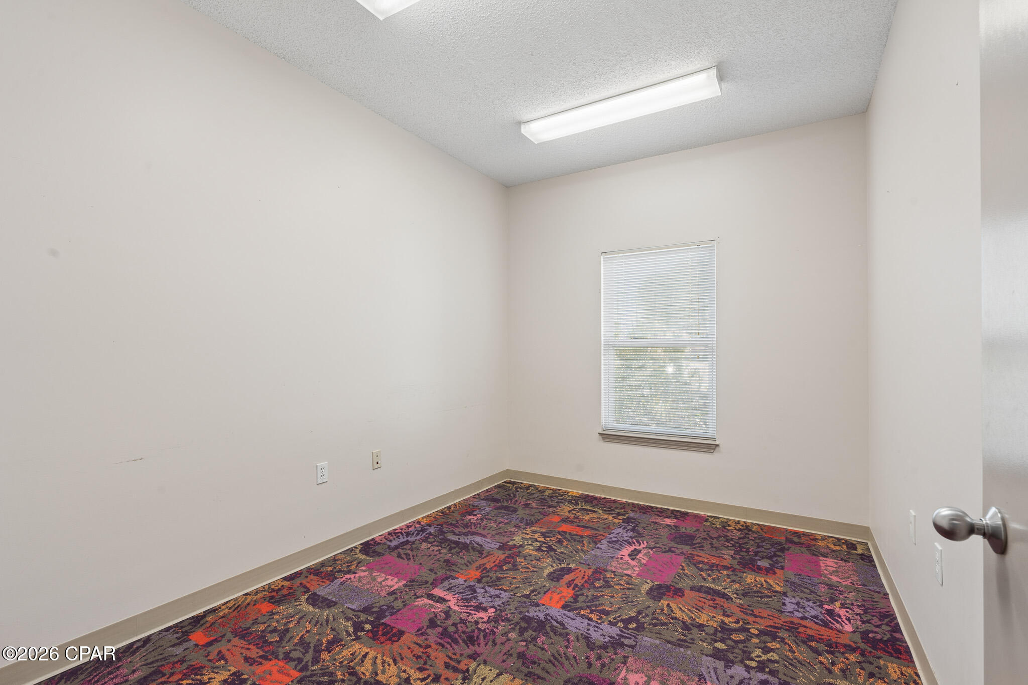 No Named Subdivision - Commercial Lease