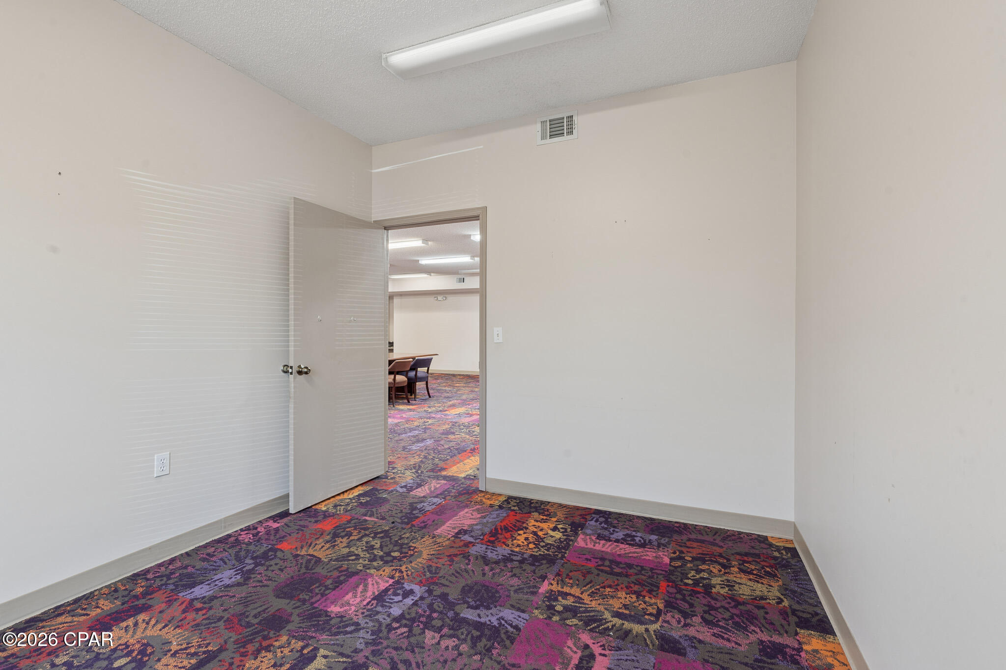 No Named Subdivision - Commercial Lease