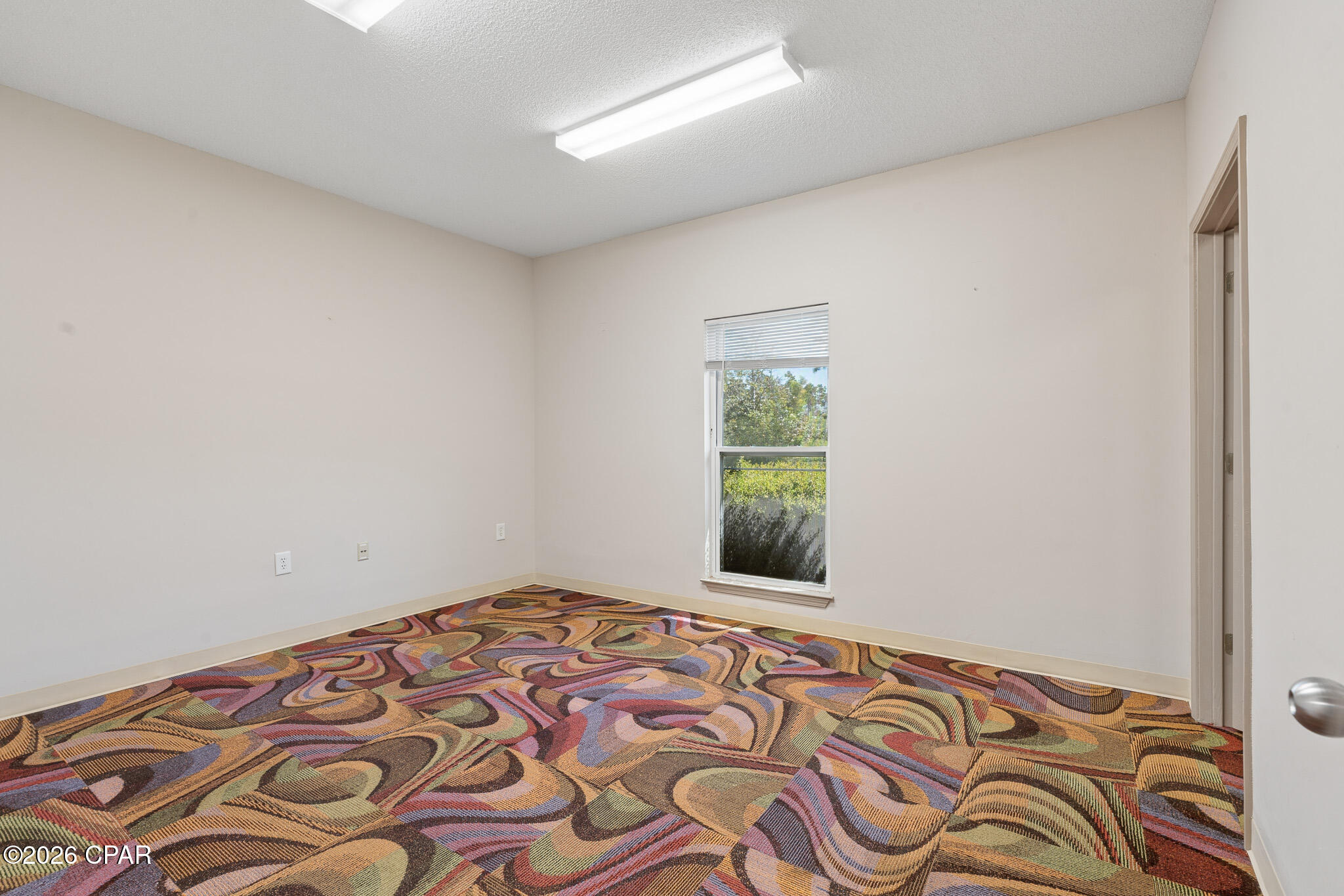 No Named Subdivision - Commercial Lease