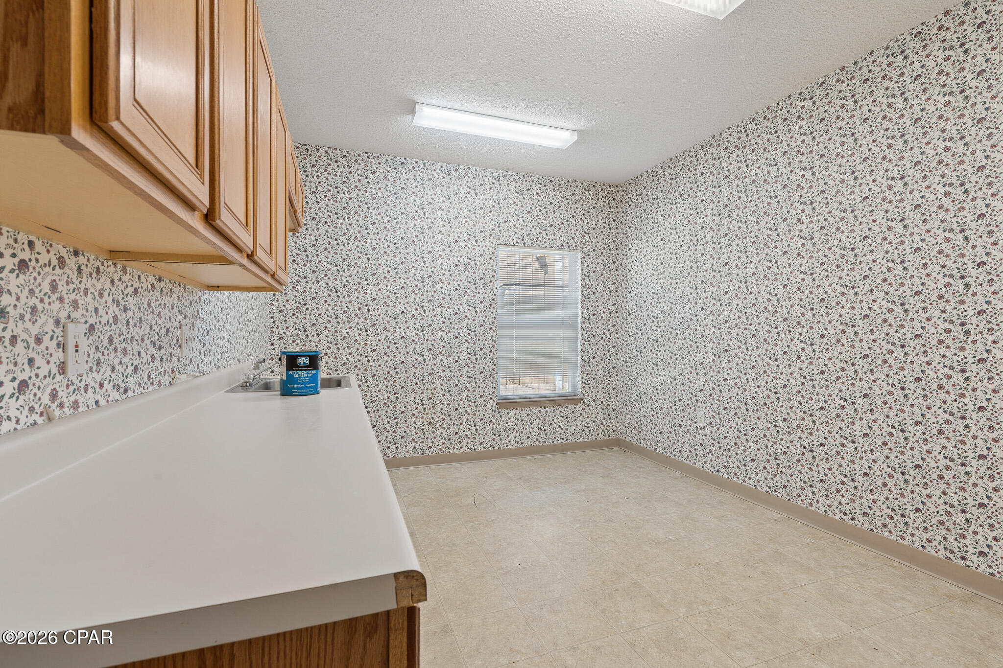 No Named Subdivision - Commercial Lease