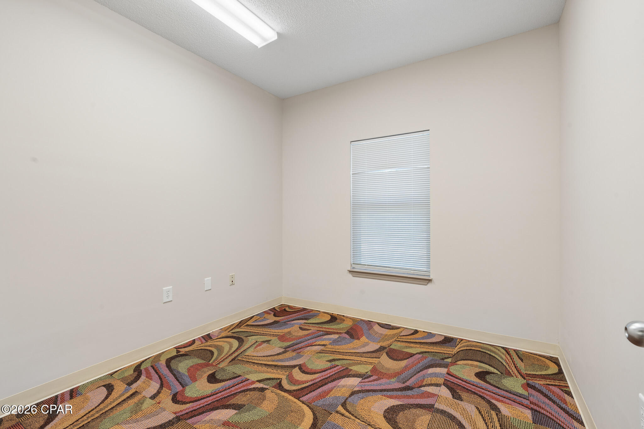 No Named Subdivision - Commercial Lease