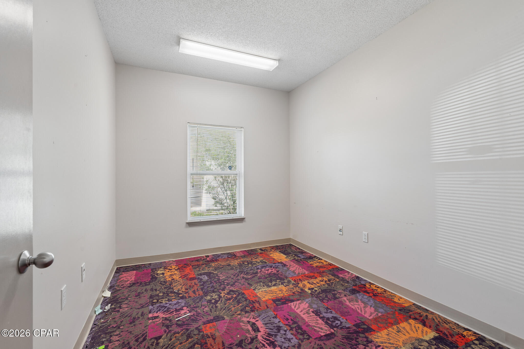 No Named Subdivision - Commercial Lease