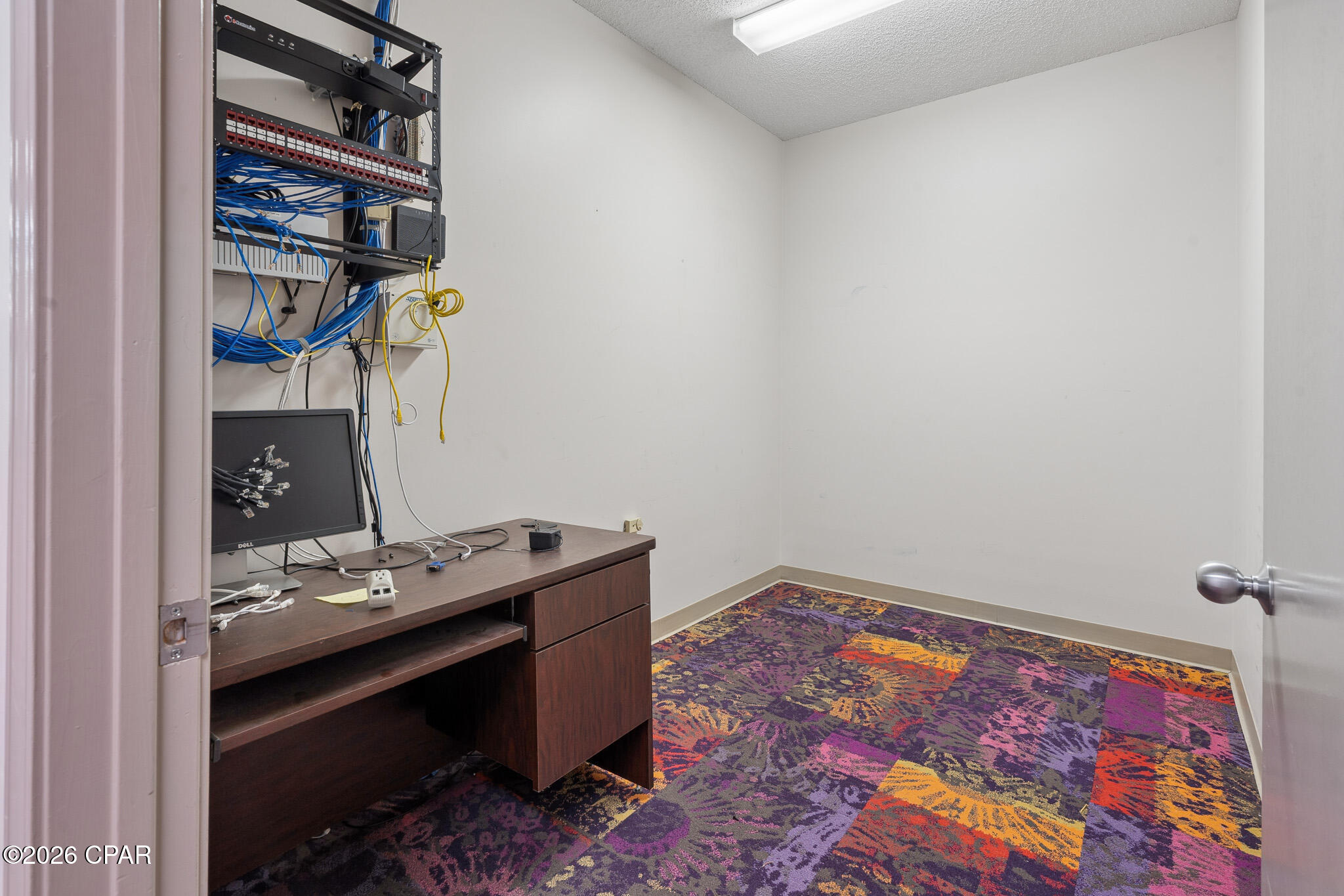 No Named Subdivision - Commercial Lease