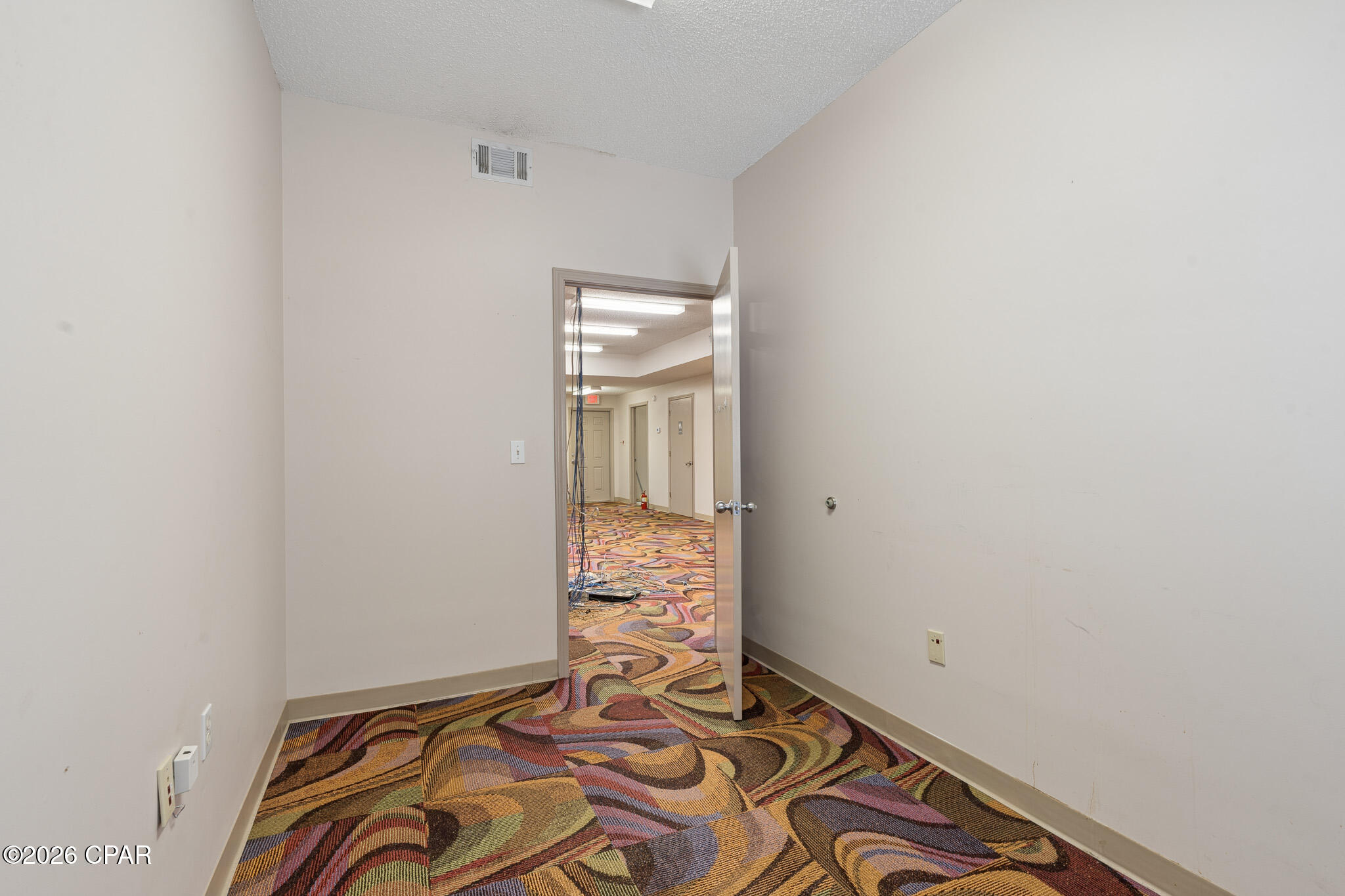 No Named Subdivision - Commercial Lease