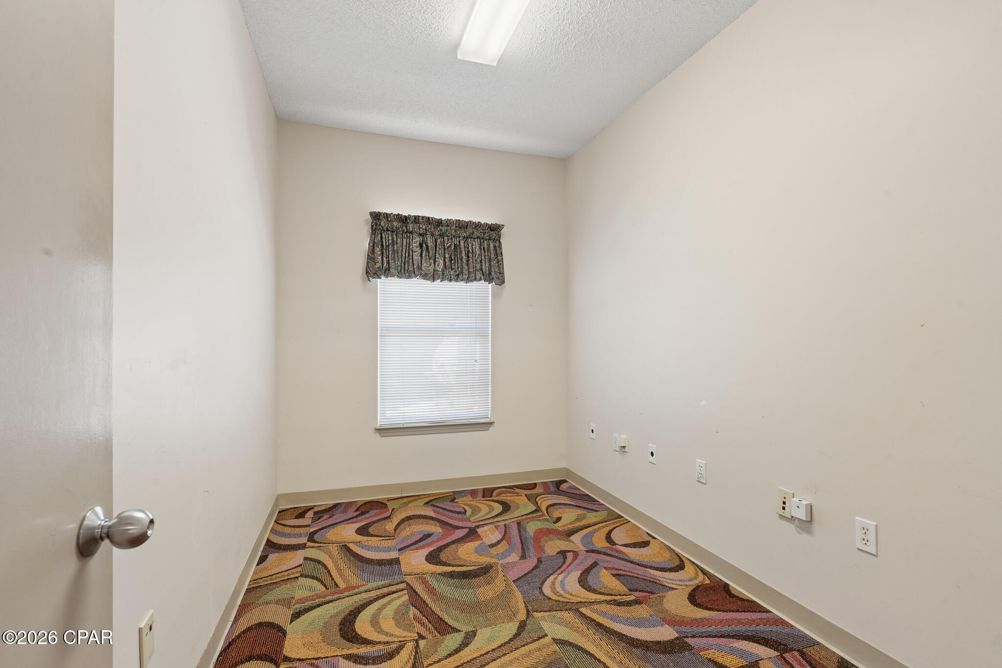 No Named Subdivision - Commercial Lease