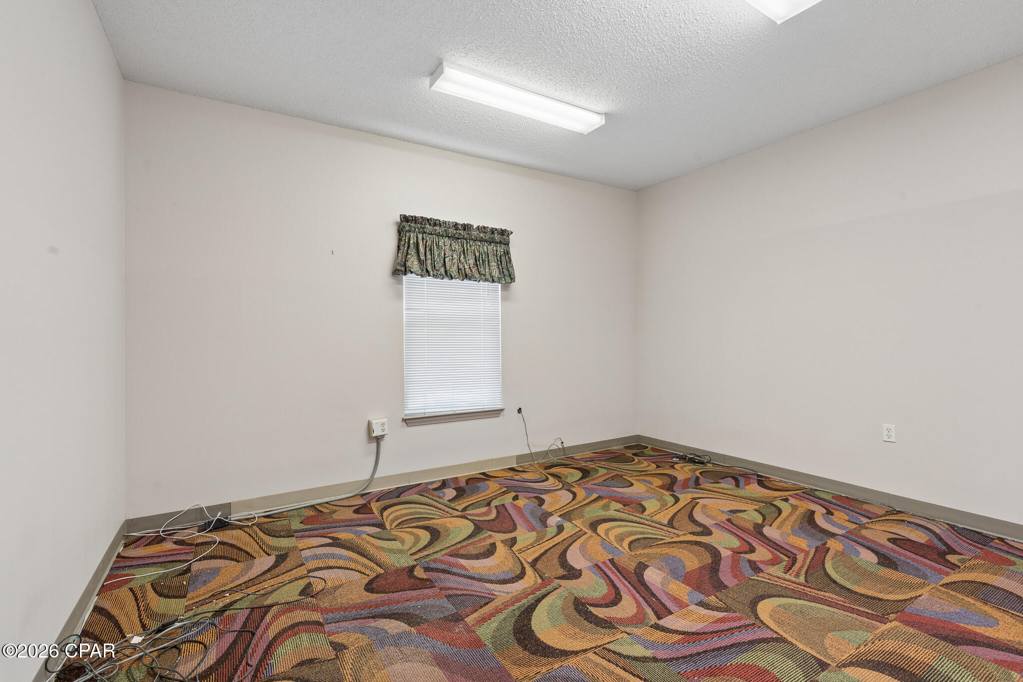 No Named Subdivision - Commercial Lease