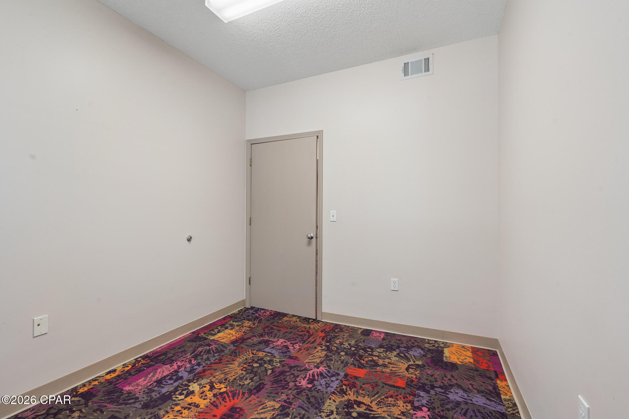 No Named Subdivision - Commercial Lease