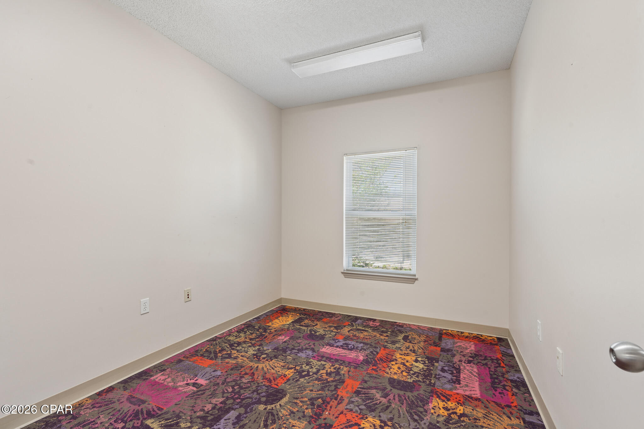 No Named Subdivision - Commercial Lease