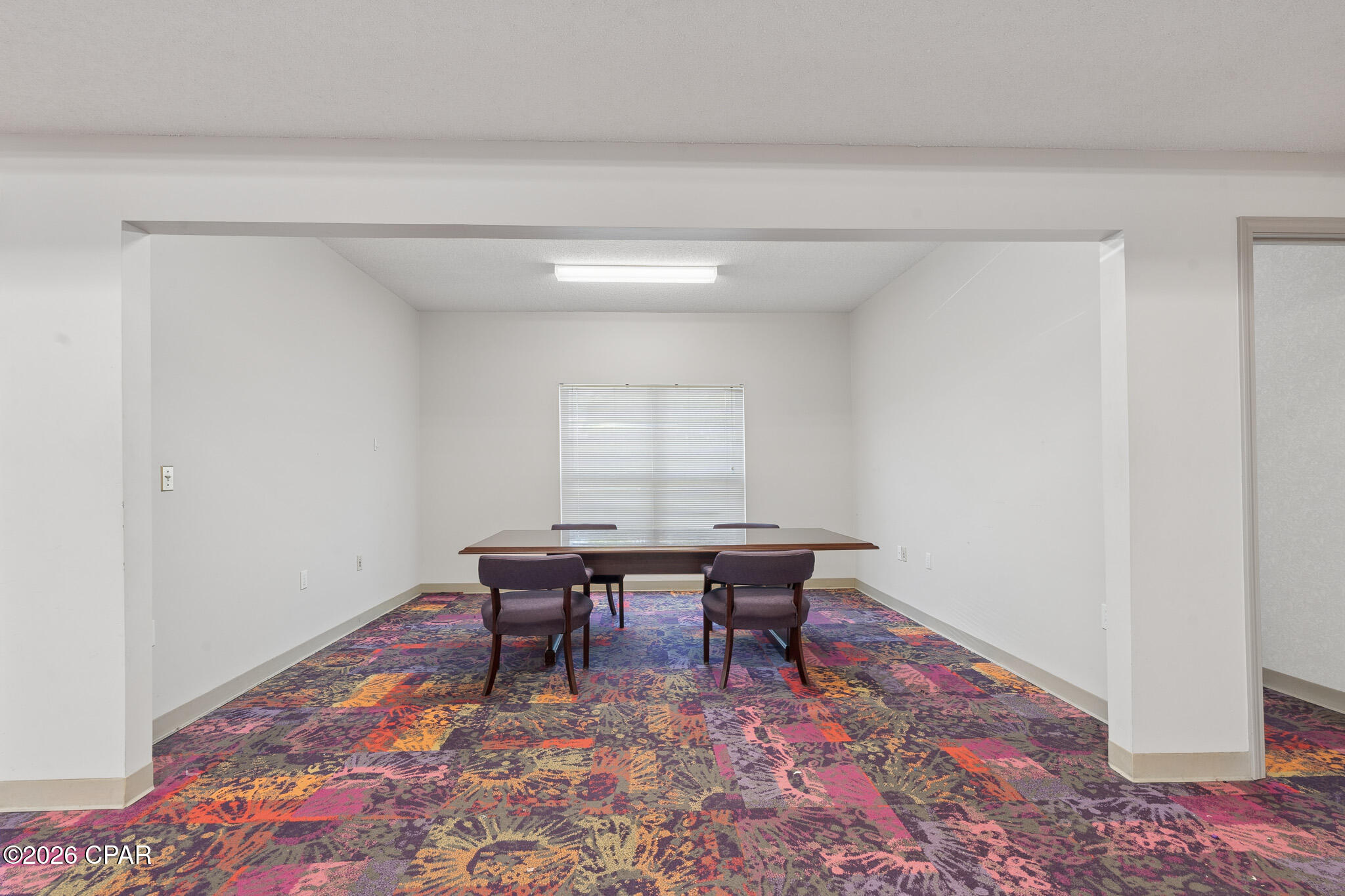 No Named Subdivision - Commercial Lease