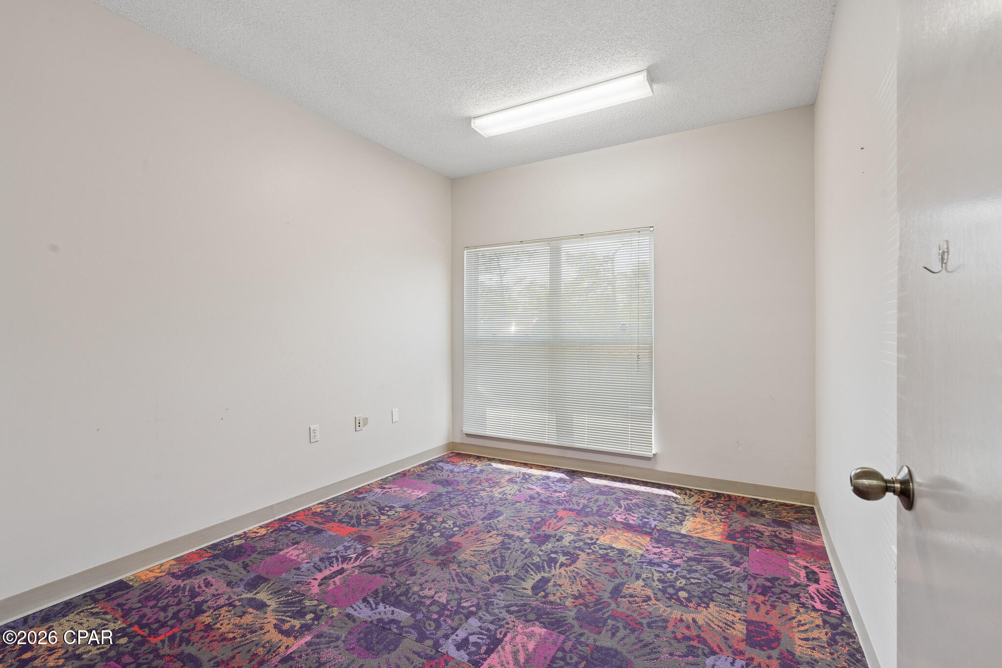 No Named Subdivision - Commercial Lease