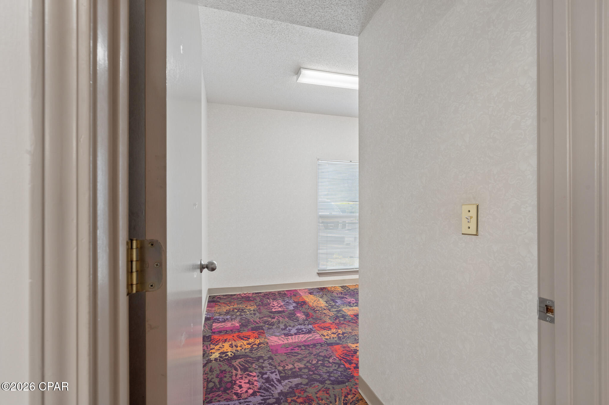 No Named Subdivision - Commercial Lease