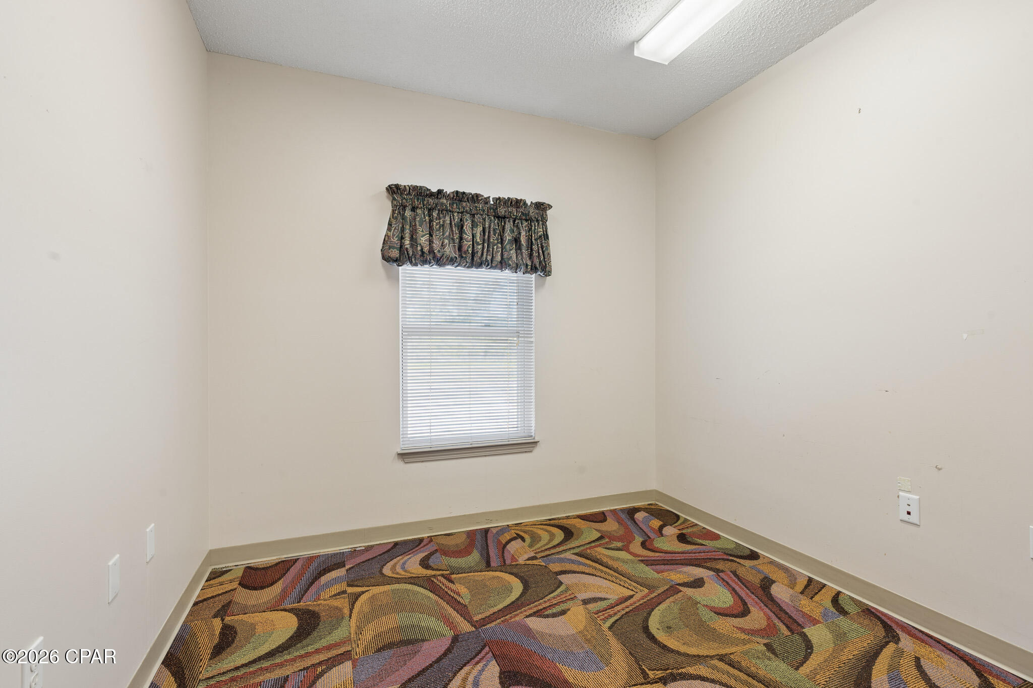 No Named Subdivision - Commercial Lease