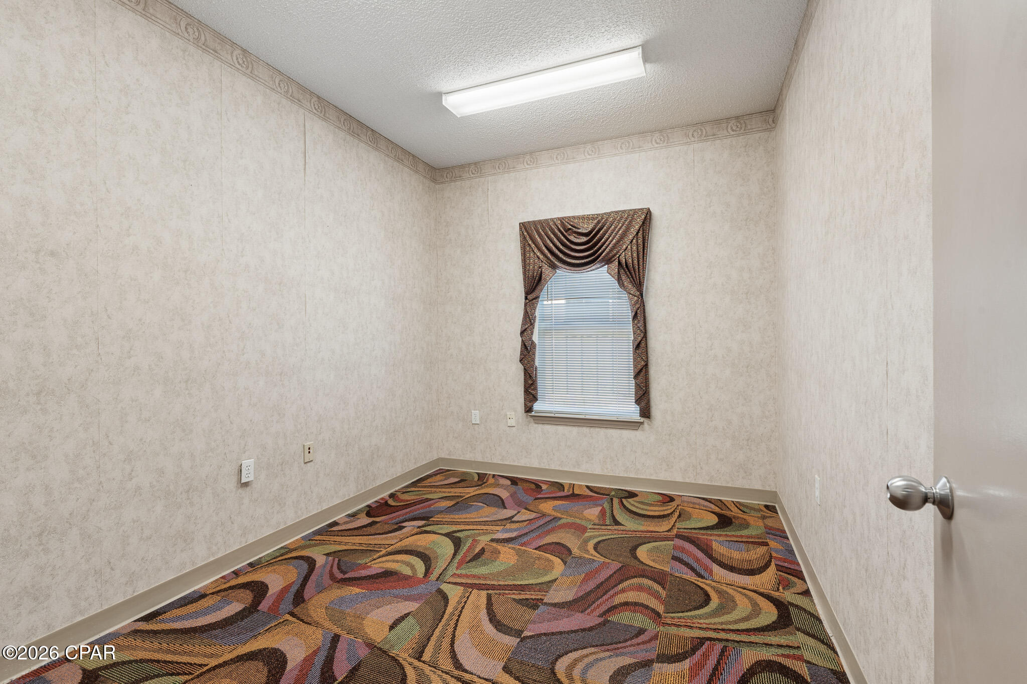 No Named Subdivision - Commercial Lease