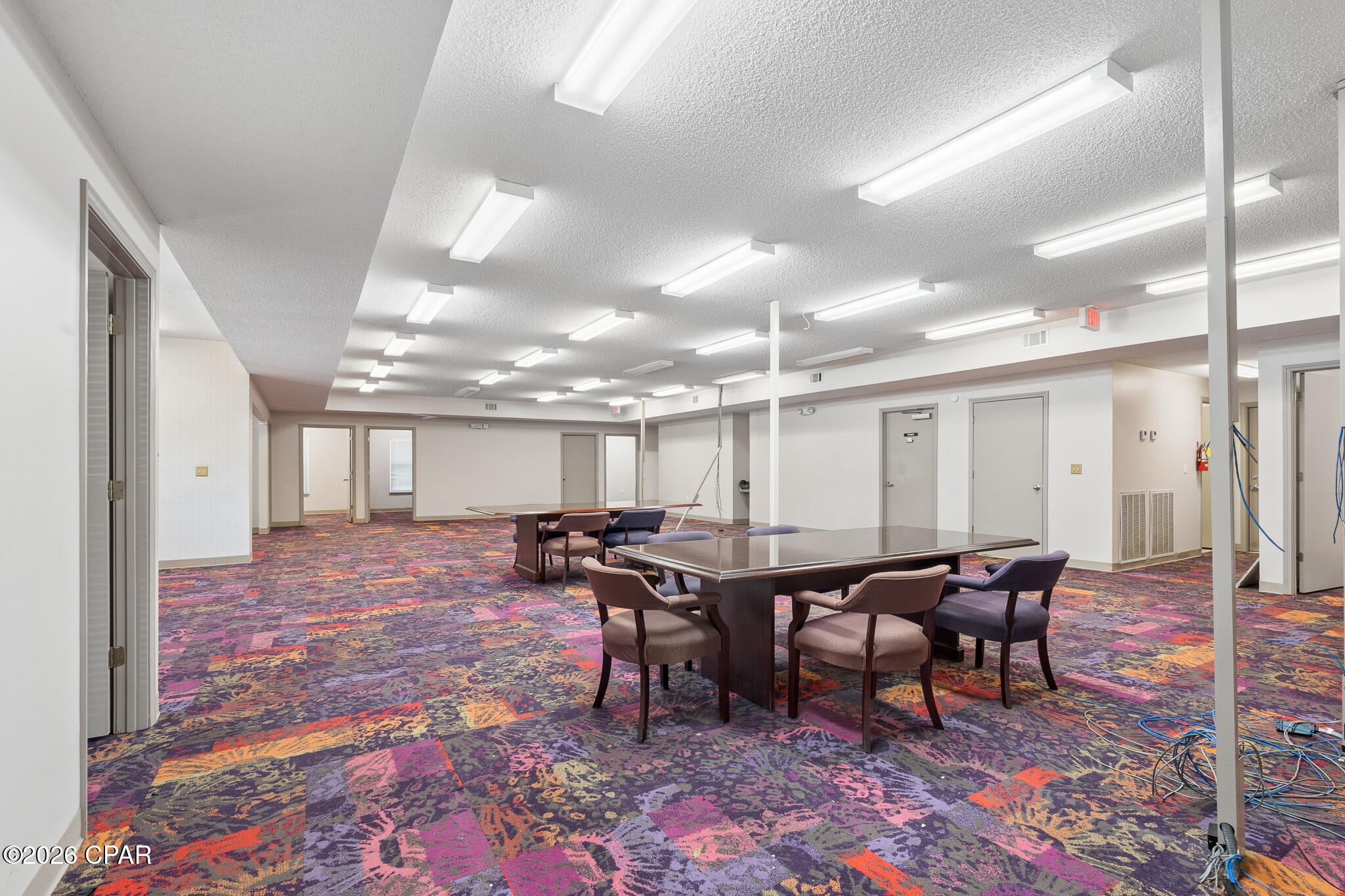 No Named Subdivision - Commercial Lease