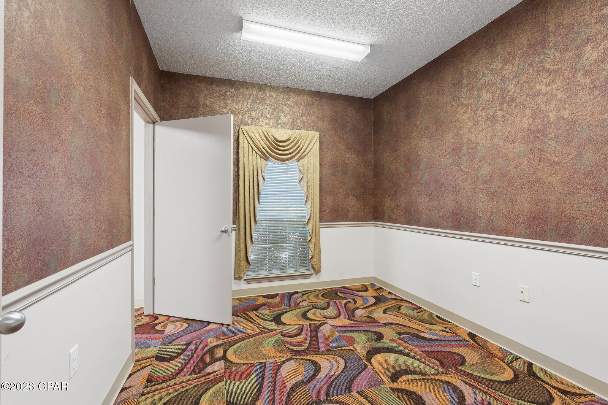 No Named Subdivision - Commercial Lease