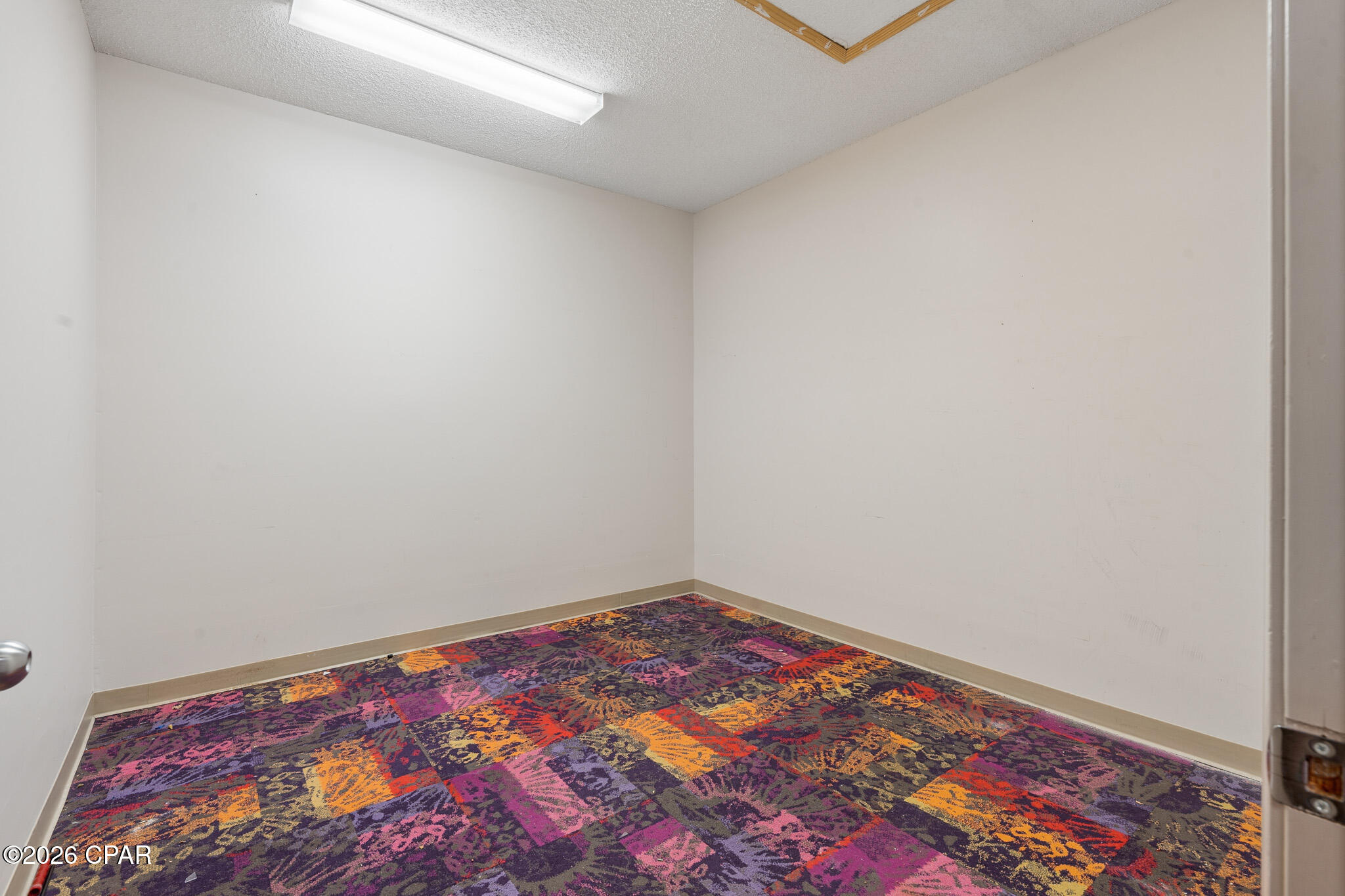 No Named Subdivision - Commercial Lease