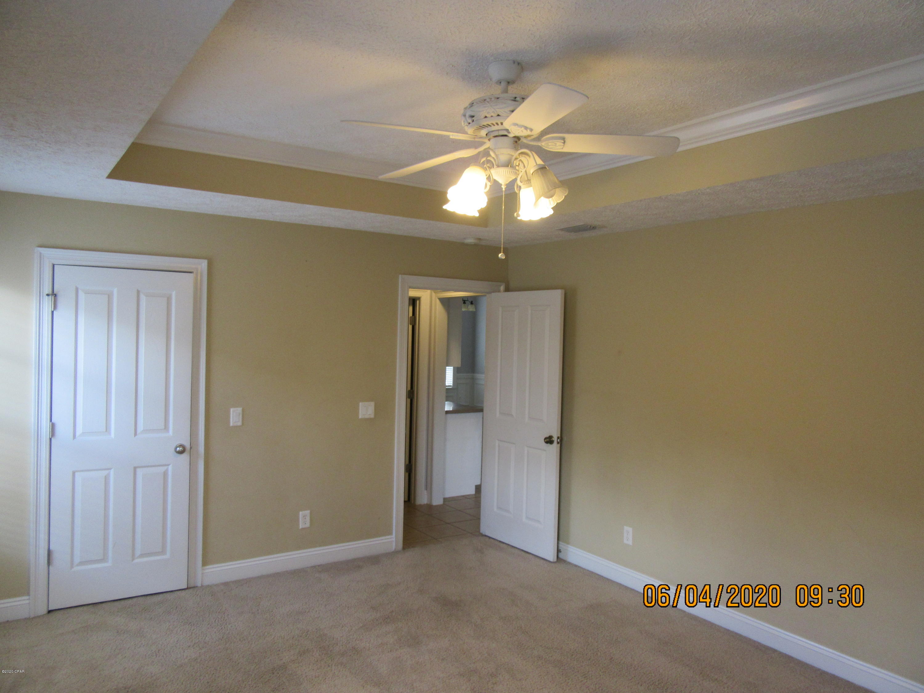 [No Recorded Subdiv] - Residential Lease