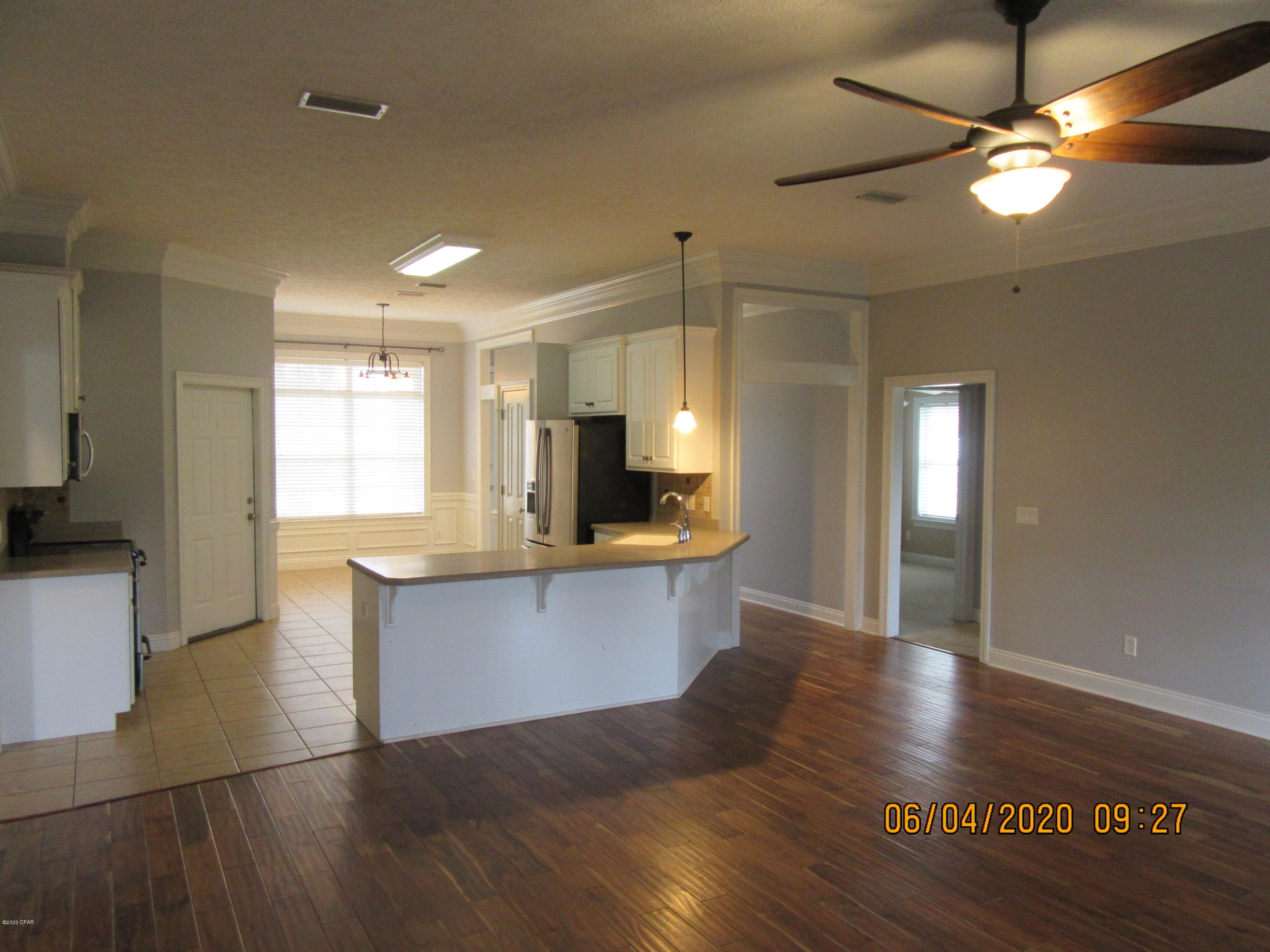 [No Recorded Subdiv] - Residential Lease