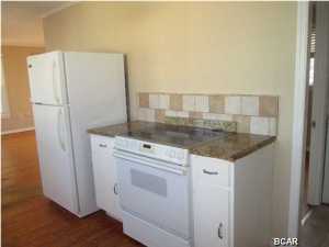 Laguna Beach - Residential