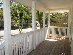 Laguna Beach - Residential