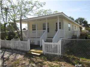 Laguna Beach - Residential