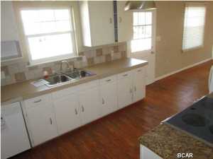 Laguna Beach - Residential