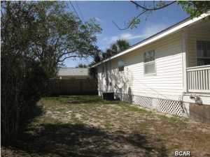 Laguna Beach - Residential