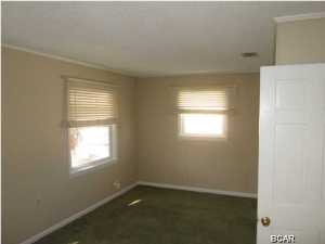 Laguna Beach - Residential