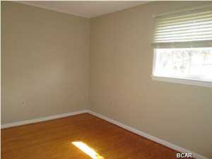 Laguna Beach - Residential