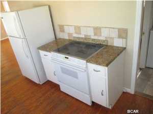 Laguna Beach - Residential