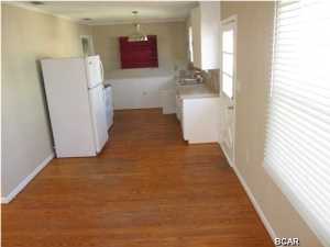 Laguna Beach - Residential