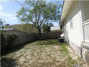 Laguna Beach - Residential