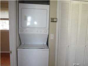 Laguna Beach - Residential