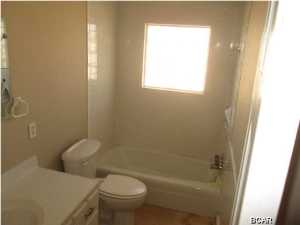 Laguna Beach - Residential