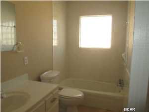 Laguna Beach - Residential