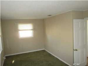 Laguna Beach - Residential