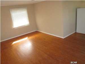 Laguna Beach - Residential