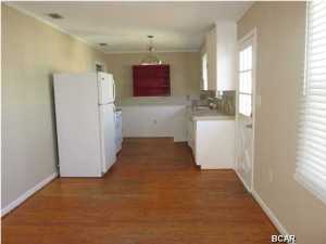 Laguna Beach - Residential