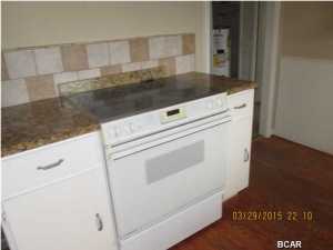 Laguna Beach - Residential