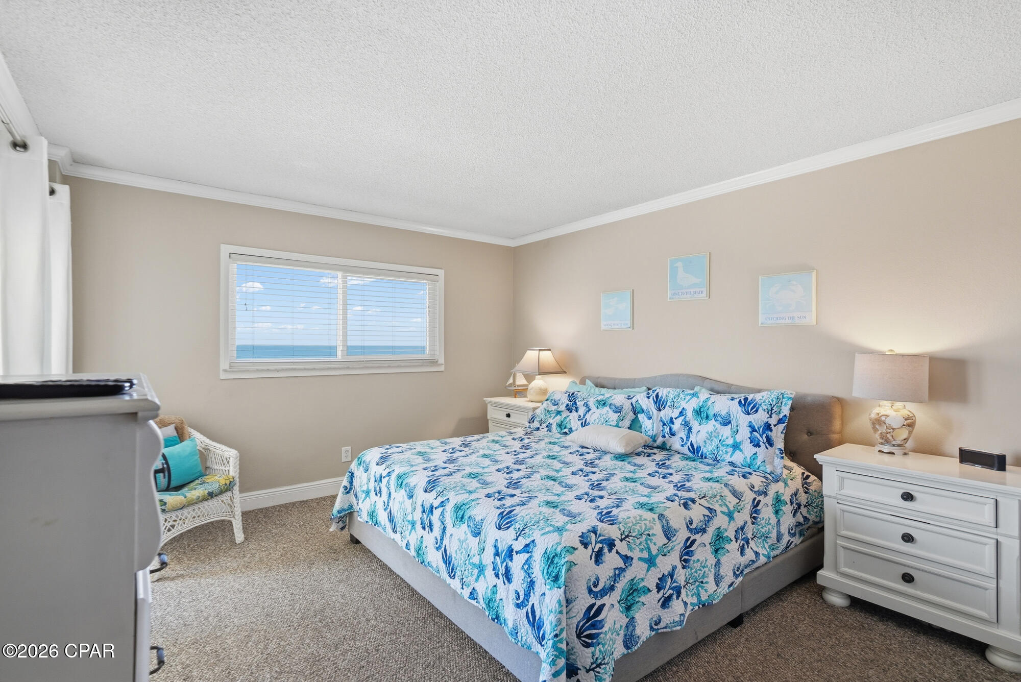 Regency Towers - Residential